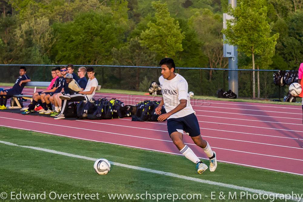 Soccer vs SHS -285.jpg